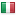 pal-v.com server is located in Italy